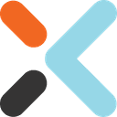 Crea tu perfíl en Construex